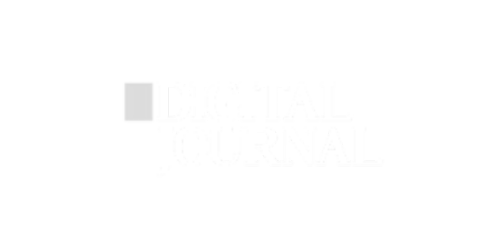 Media publication 35 featuring BAMF - press coverage and recognition
