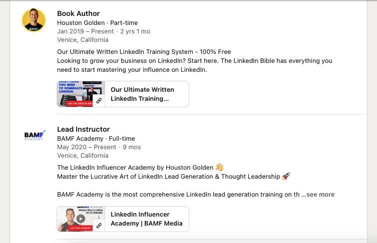 How To Become a LinkedIn Influencer, How To Become a LinkedIn Influencer? Ultimate 10-Step Guide
