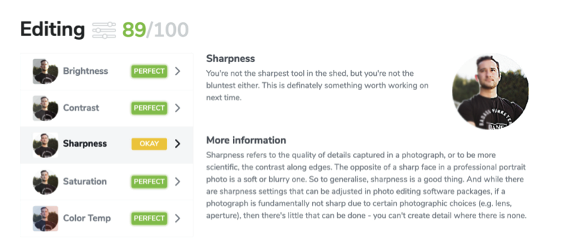 linkedin profile picture, LinkedIn Profile Picture & Header Image Optimization Guide (Our Ultimate Resource)
