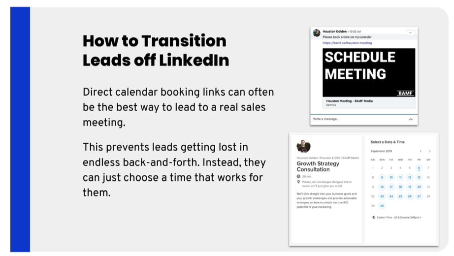 The Most Effective Ideas In LinkedIn link
